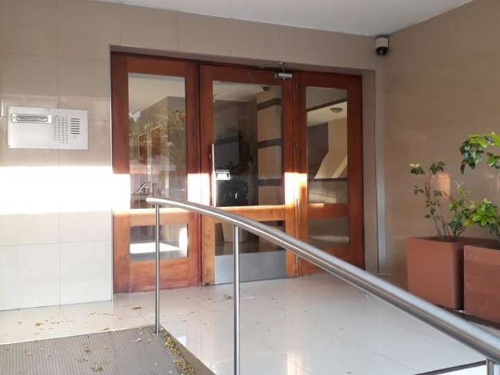 Departamento en venta en Lavalle, 219, Buenos Aires