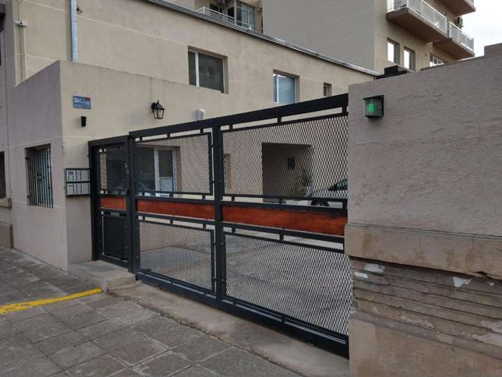Departamento en venta en 25 de Mayo, 51, Buenos Aires