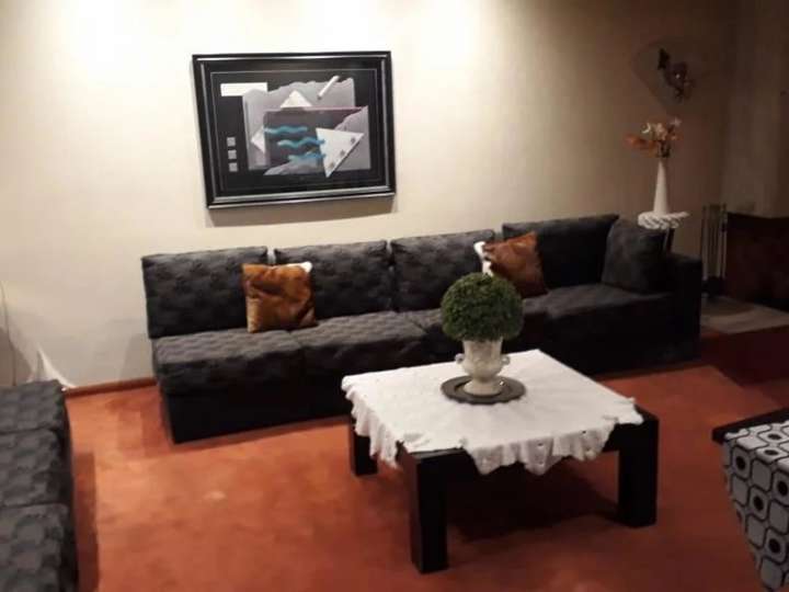 Casa en venta en Igualdad, Haedo