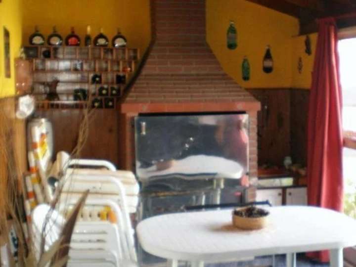 Casa en venta en Avenida Belgrano, 495, Ciudad Autónoma de Buenos Aires