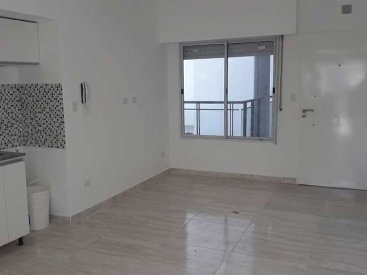 Departamento en venta en Guido Spano, Villa Luzuriaga