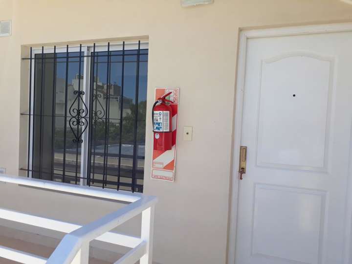 Departamento en venta en Avellaneda, 1765, Buenos Aires