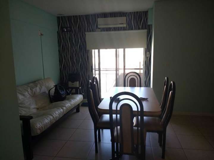 Departamento en venta en Cristóbal Colón, 302, Buenos Aires