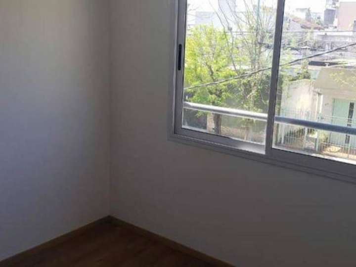 Departamento en venta en Santa Fe, 524, Buenos Aires