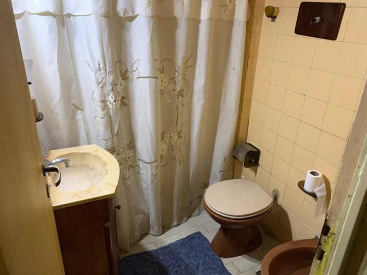 Departamento en venta en Necochea, 201, Buenos Aires