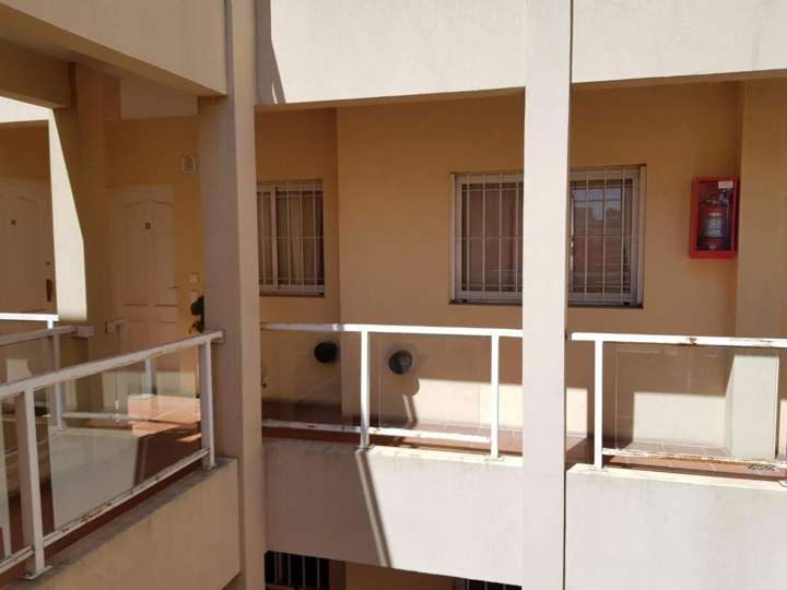 Departamento en venta en Del Lenguado, Pinamar