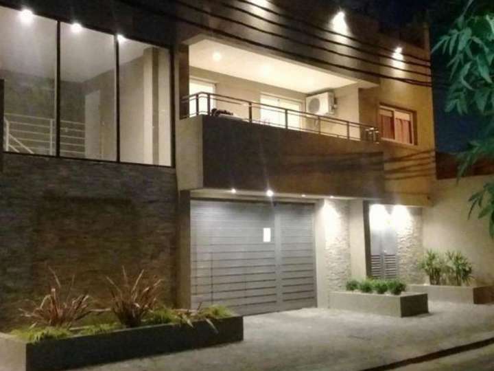 Departamento en venta en Ambrosio Crámer, 709, Buenos Aires