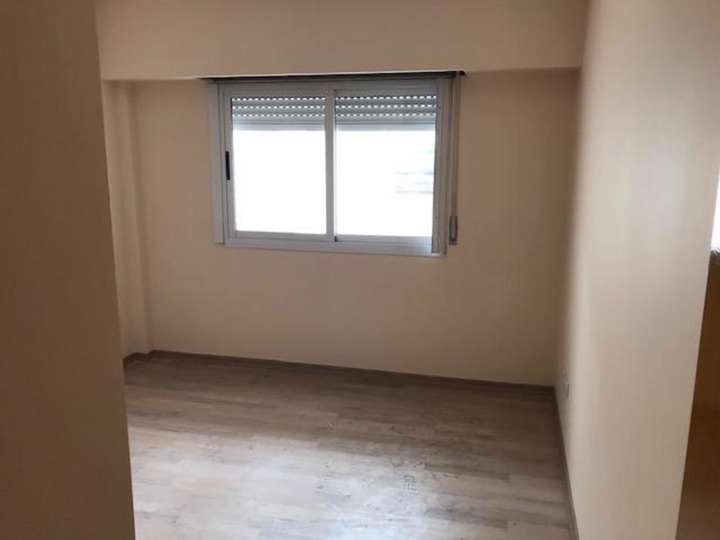 Departamento en venta en Sargento Cabral, 1300, Buenos Aires