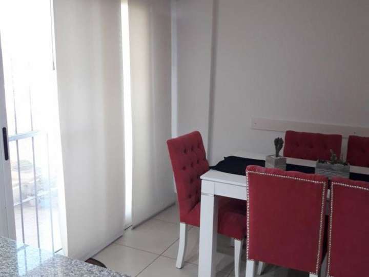 Departamento en venta en Rincón, 2504, Buenos Aires