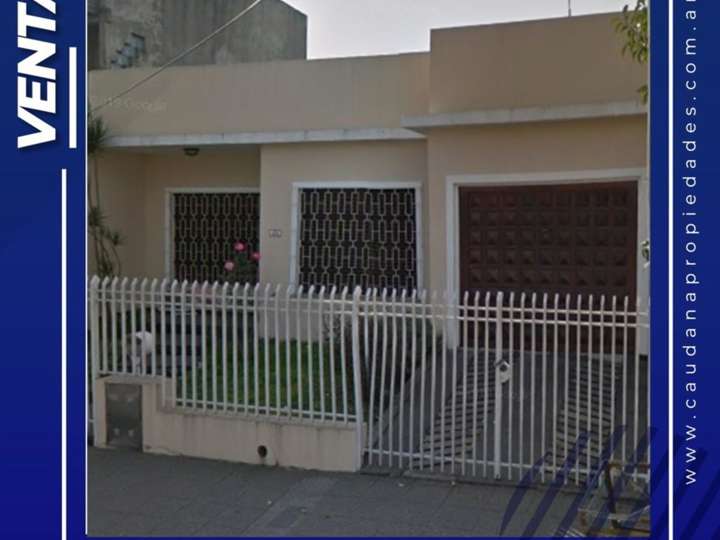 Casa en venta en Jujuy, 5300, La Tablada