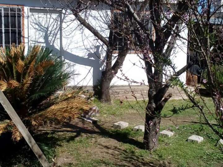 Casa en venta en Lavalle, Córdoba