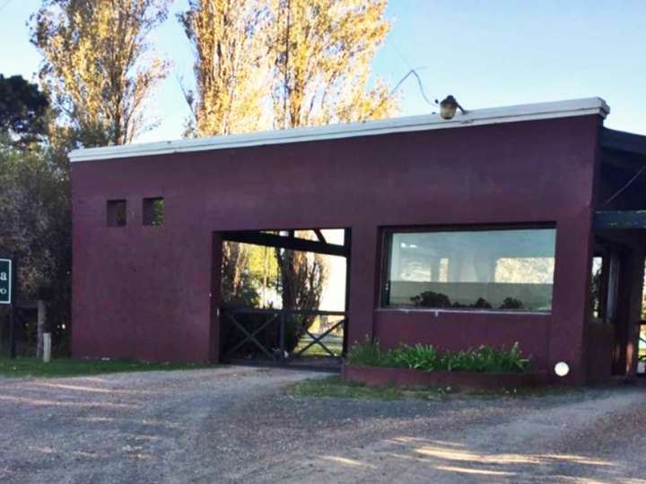 Casa en venta en Partido de Luján, Buenos Aires