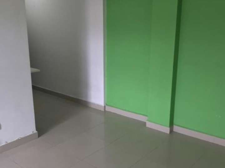 Departamento en venta en Anchorena, 101, Buenos Aires