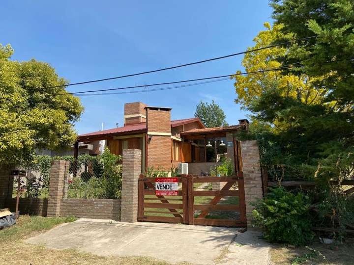 Casa en venta en El Cardenal, Córdoba