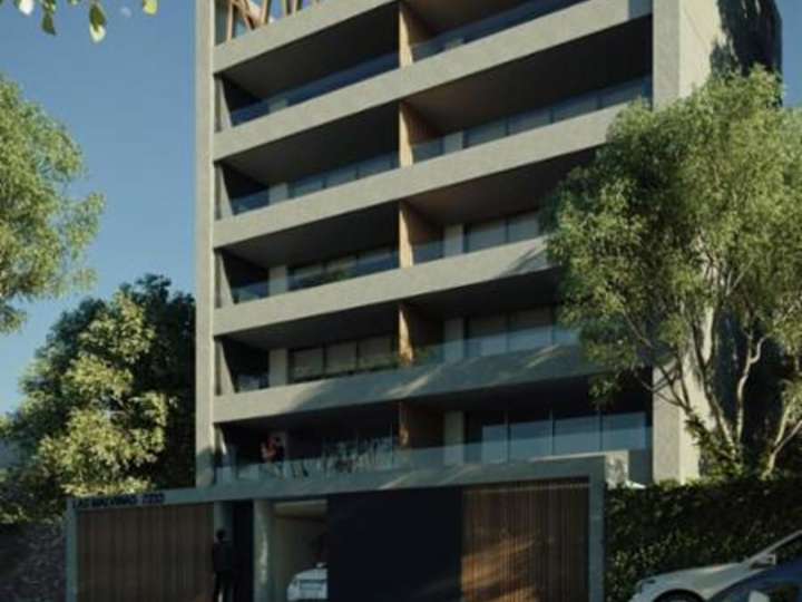 Departamento en venta en 836 - Las Malvinas, 7171, Martín Coronado