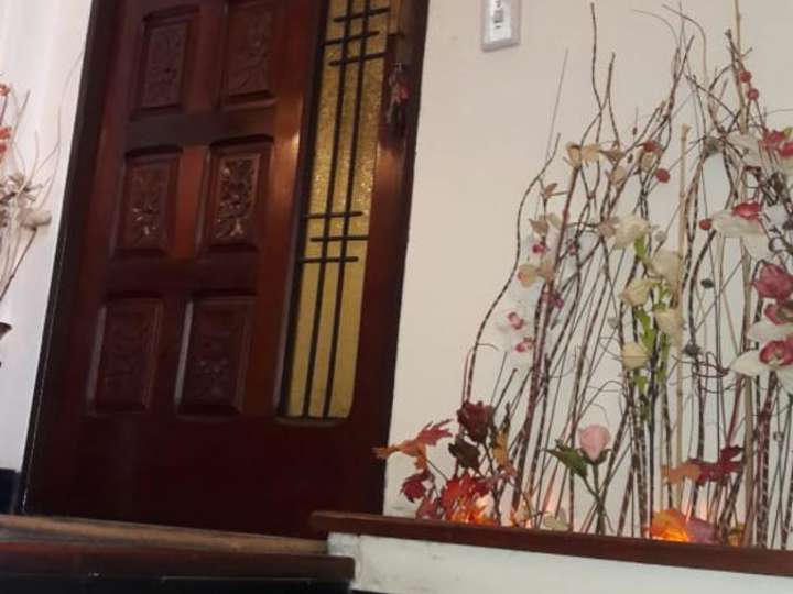 Edificio en venta en Pasaje 133 - Fomentista Casiano Silva, 3067, Billinghurst