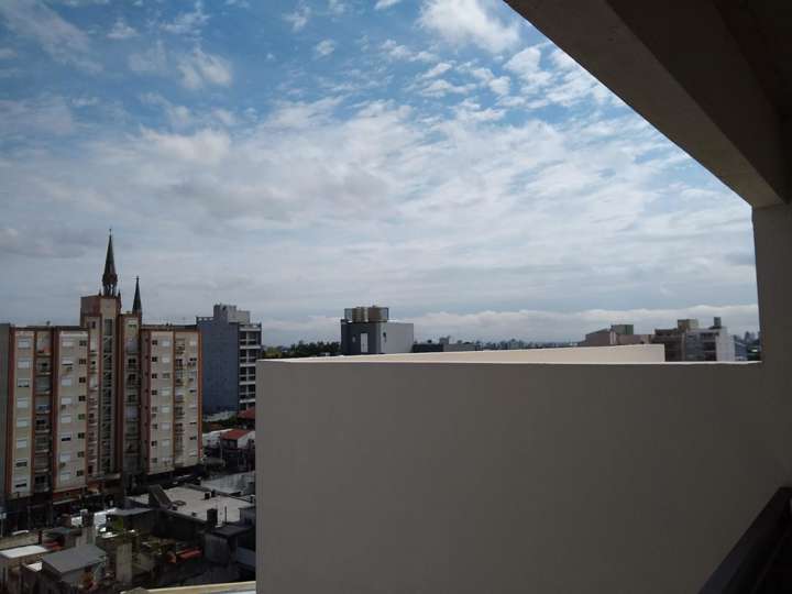 Departamento en venta en 438 - Manuel Dorrego, 3661, Santos Lugares