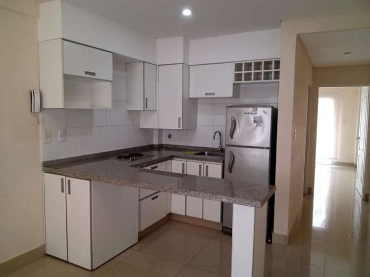 Departamento en venta en 842 - Melián, 8045, Martín Coronado