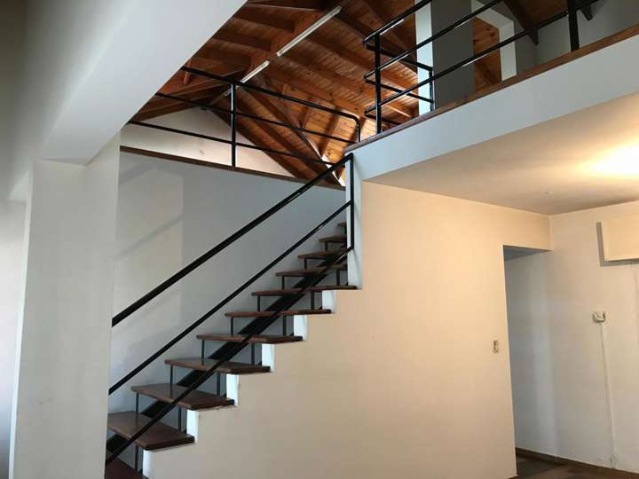 Casa en venta en Sixto Fernández, 993, Buenos Aires