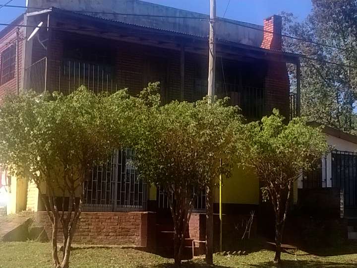 Casa en venta en Holanda, Oberá