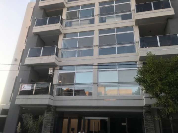 Departamento en venta en Saavedra, 206, Buenos Aires
