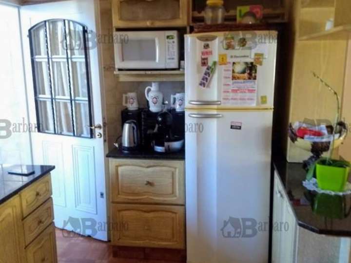 Edificio en venta en 84 - Sarmiento, 4654, Billinghurst