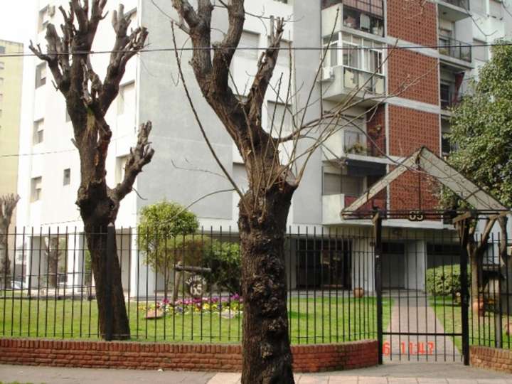 Departamento en alquiler en Strangford, 771, Ciudad Madero