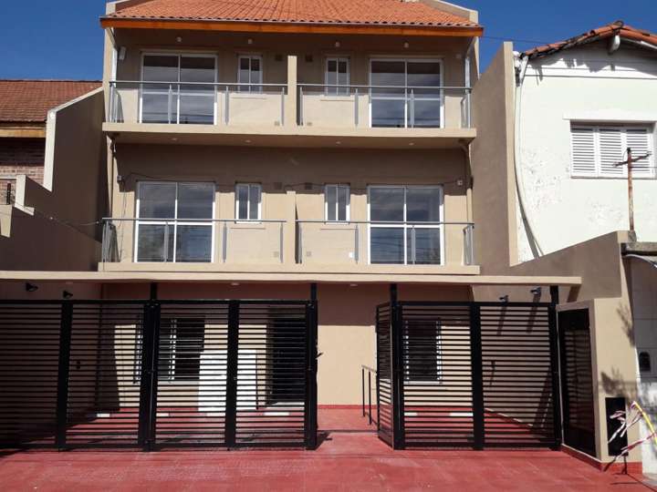 Departamento en venta en Alvear, 1021, Buenos Aires