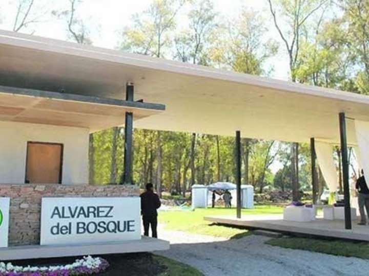 Terreno en venta en Partido de Moreno, Francisco Álvarez