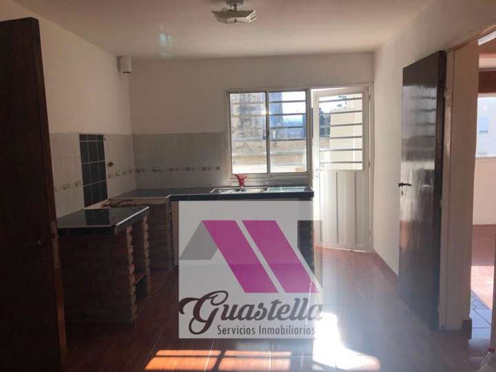Departamento en venta en José Ingenieros, 178, Villa Carlos Paz