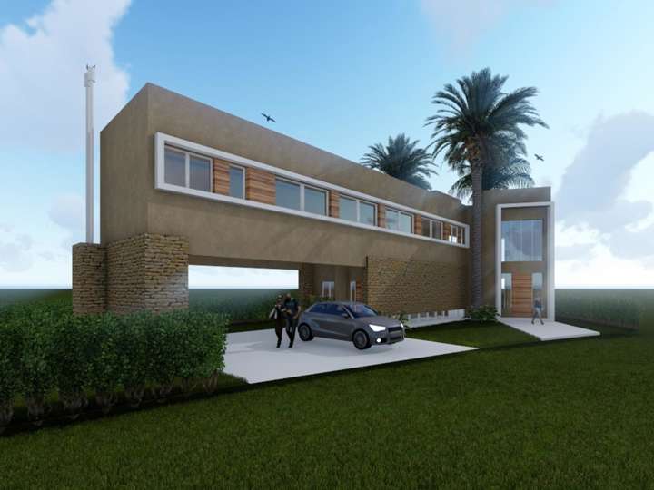 Terreno en venta en Partido de Berazategui, Buenos Aires