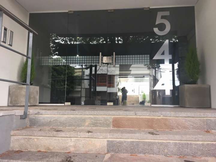 Departamento en venta en Avellaneda, 552, Buenos Aires