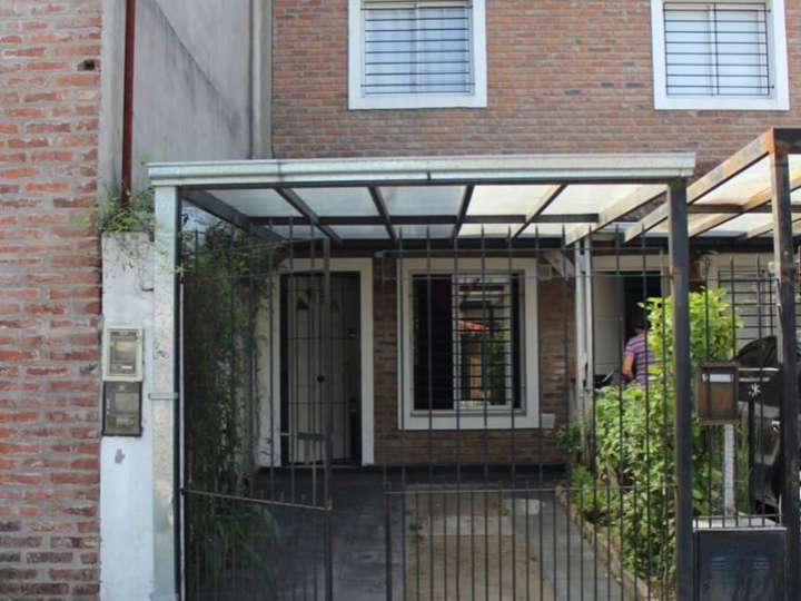 Departamento en venta en Juncal, 1287, Buenos Aires