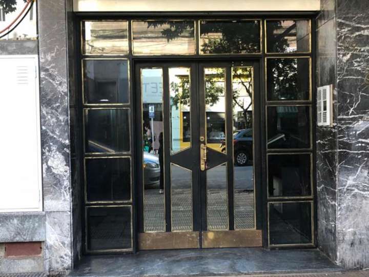 Departamento en venta en Necochea, Buenos Aires
