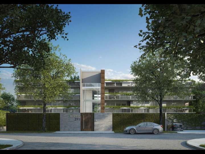 Departamento en venta en Victorino de la Plaza, 311, Buenos Aires