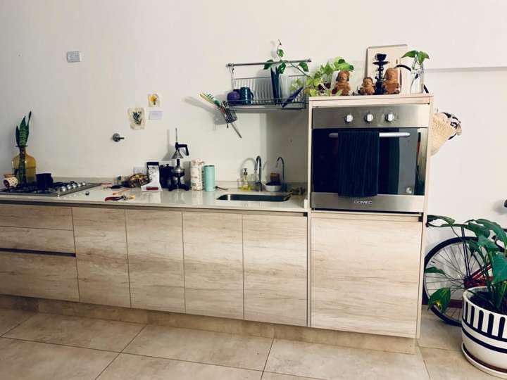 Departamento en venta en Gurruchaga, 2286, Ciudad Autónoma de Buenos Aires