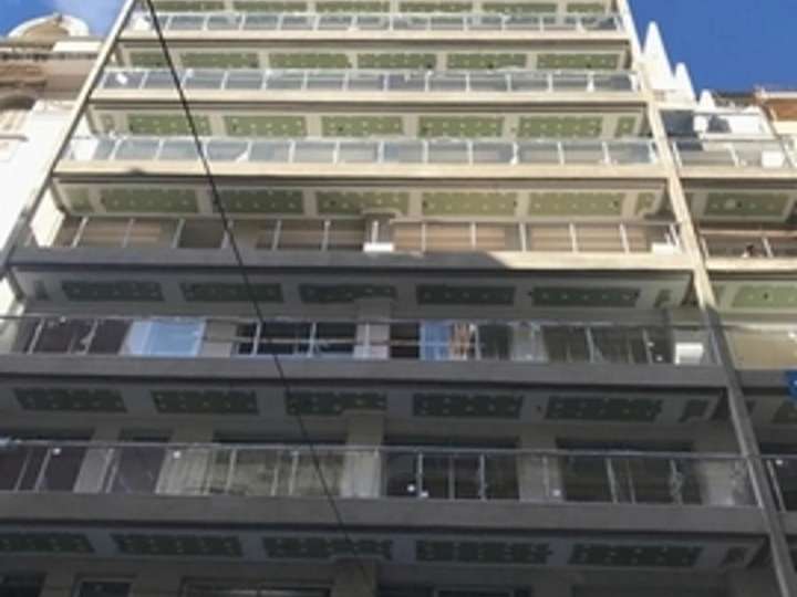 Departamento en venta en Arenales, 2215, Ciudad Autónoma de Buenos Aires