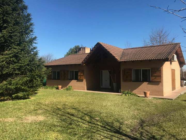 Casa adosada en venta en Jacinto Mosén Verdaguer, Cuartel V