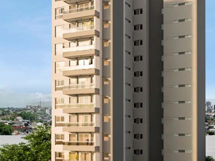 Departamento en venta en 25 de Mayo, 83, Buenos Aires