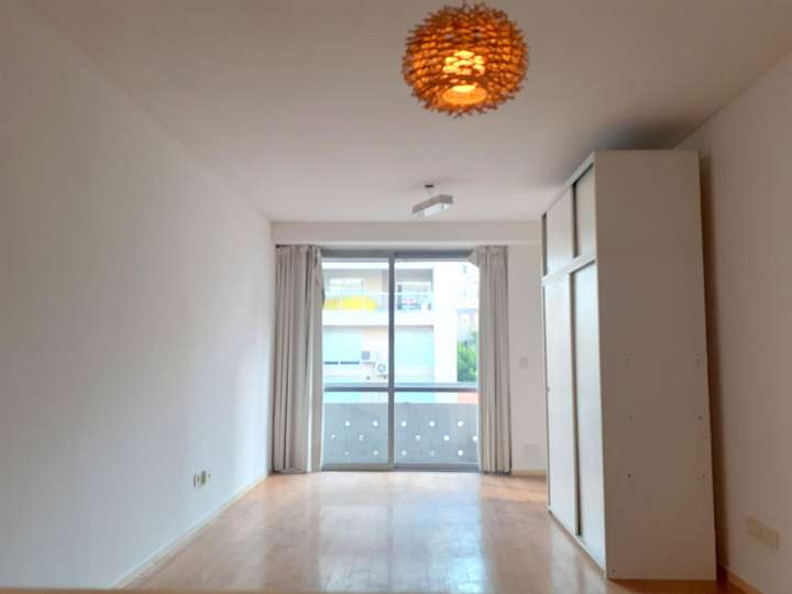 Departamento en venta en Guatemala, 5500, Ciudad Autónoma de Buenos Aires