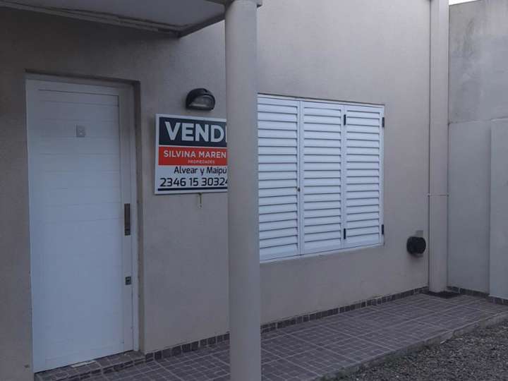 Casa en venta en Tucumán, 402, Chivilcoy