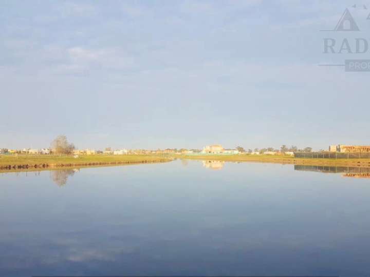 Terreno en venta en Partido de San Vicente, Buenos Aires