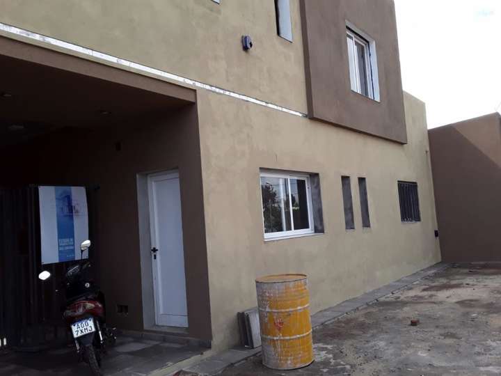 Edificio en venta en Vicente Loveira, 599, Chivilcoy