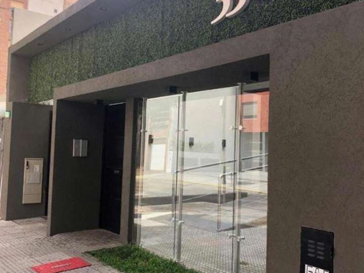 Departamento en venta en Alvear, 328, Buenos Aires