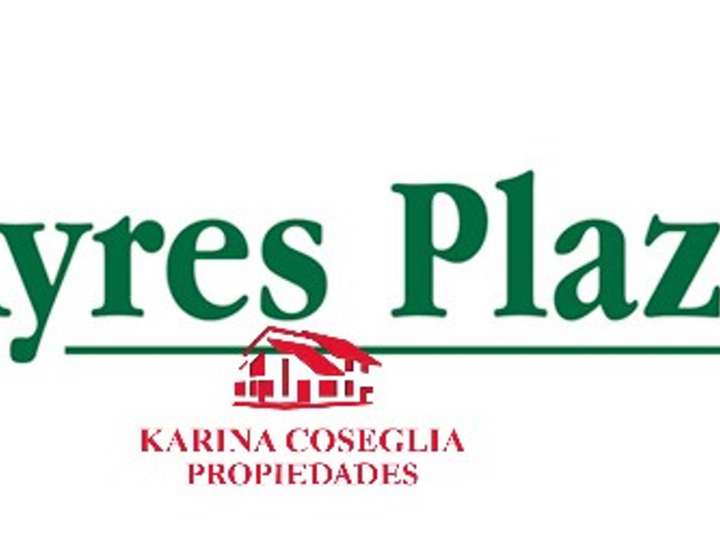 Terreno en venta en 12 de Octubre, Buenos Aires