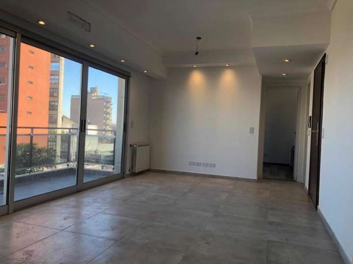 Departamento en venta en Calle 8, 4951, Buenos Aires