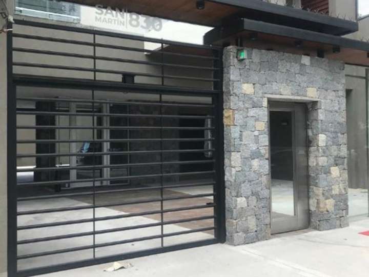 Departamento en venta en Calle 8, 4951, Buenos Aires