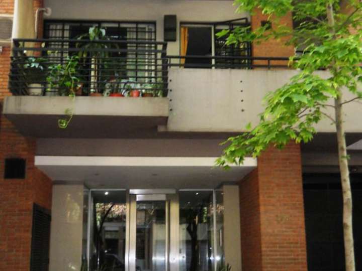 Departamento en venta en Gobernador Irigoyen, 173, Lanús Oeste