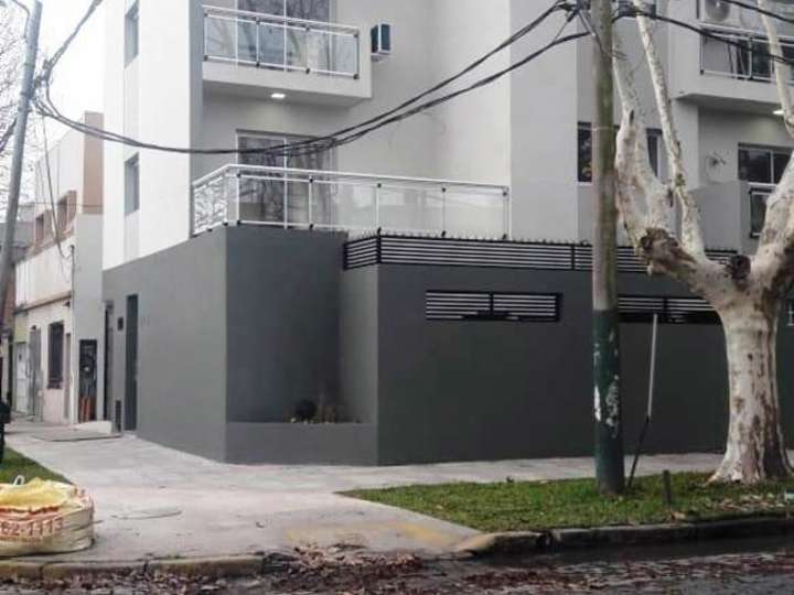 Departamento en venta en Félix de Azara, 602, Buenos Aires