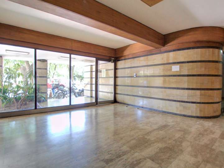 Departamento en venta en Demaría, Ciudad Autónoma de Buenos Aires